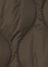 dark brown(05)