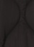black(26)