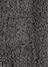 gray(29)