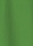 light green(08)