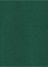 green(10)