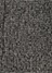 gray(29)