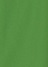 light green(08)