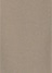 beige(03)