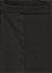 black(26)