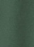 green(10)