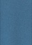 light blue(11)