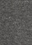 charcoal gray(25)