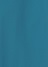 light blue(11)