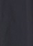 navy(13)