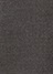 charcoal gray(25)