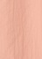 light pink(17)