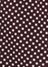 dark purple(16)