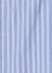 light blue(11)