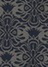 navy(13)