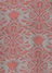 light pink(17)