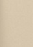 beige(03)