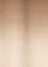 beige(03)