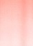 pink(18)