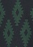 navy(13)