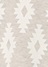 light gray(23)