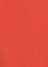 red(21)