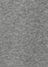 gray(24)