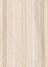 beige(03)
