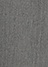 light gray(23)