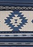 blue(12)