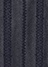 navy(13)
