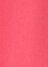dark pink(19)