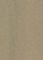 beige(03)