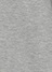 gray(24)