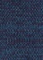 blue(12)
