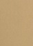 beige(03)
