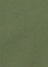 khaki(09)