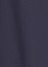 navy(13)