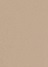 beige(03)