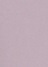 light purple(14)