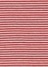 red(21)