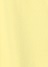 yellow(06)