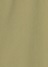 khaki(09)