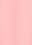 pink(18)