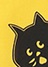 yellow(06)