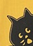 mustard(07)