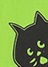 light green(08)