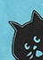 light blue(11)