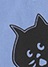 blue(12)