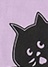 light purple(14)